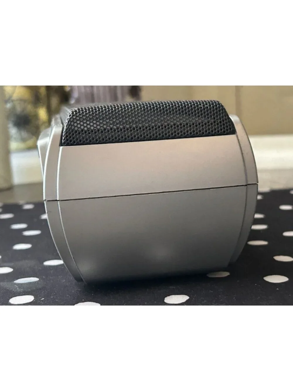 Sony SS-CT51 Center Channel Speaker for DAV DX255 HCD-DX255 Home Theater